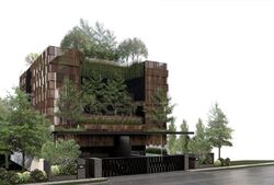 stevens-drive photo thumbnail #7